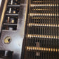 Adams Thermal Systems Radiator BM 22253
