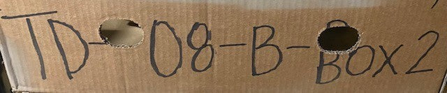 10 Quantity of Deep Groove Sealed Ball Bearings 6200RS 10x30x9mm (10 Quantity)