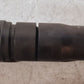 Bosch Injector KBALZ 83 S 85 | 360BAR | 459 510 | 83-S-85 | 459-510