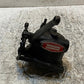 Pierce Governor Co. Inc. GC350A 121