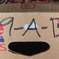 BRP Canada Case Assembly with Seal | 24 Position | 3 in x 2-1/4 in x 1-5/16 in