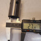 4 Quantity of Valve Lifters fits John Deere T20073 (4 Qty)