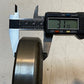 BCA Mast Guide Bearing MG309DDA | 45MM BORE 127MM OD 32MM THICK