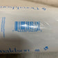 4 Quantity of Donaldson P550372 Spin On Fuel Filters (4 Quantity)