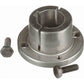 Browning Split Taper Type H Sprocket Bushing 1078336
