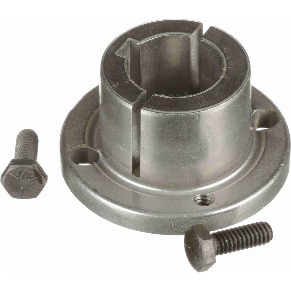 Browning Split Taper Type H Sprocket Bushing 1078336