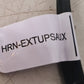 2 Quantity of GEOTAB Harness Adapters HRN-EXTUPSAUX (2 Qty)