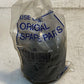Wacker Shockmount 50x54-78SH | Form C | 0073124