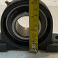 PILLOW BLOCK CAST HOUSING MOUNTED BEARING UNIT P209 | 43mm BORE HC209-27
