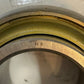 NTN Bearing 2E-SBX1179 H8