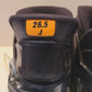 San Marco Head Alpine Ski Boots MP 26.5 J | RR8 COD. 8869