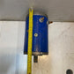 Club Car Golf Cart High Speed & Torque Motor C1147719 | 5" Dia. 10" Long
