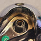 Speedometer Assembly For Lance 40mph