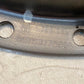 Clutch Pressure Plate Cover 8970317592 | 9H19 | 58mm Bore 9G29 | 620000