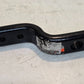 CNH Swinging Drawbar | 9.5" Long 2.5" Wide 1" Thick | 33.5 mm Clevis Hole