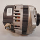 Mando Remanufactured Alternator RK30D 18300