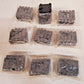 90 Quantity of Camera Mounts PNM00136 | PNM 00136 (90 Qty)