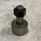 CR24 IKD Japan Cam Follower Bearing 38mm Wide 61mm Long