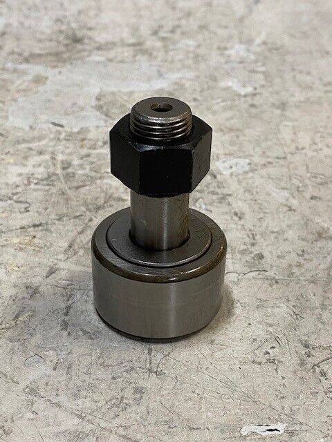 CR24 IKD Japan Cam Follower Bearing 38mm Wide 61mm Long