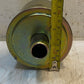 Toyota Forklift Heavy Duty Hydraulic Oil Filter 67502-13300-71
