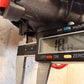 Toico Industries DDP-550 Delivery/Demand Pump With Loose Lead Wire Connection