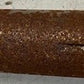 Power Take-Off Splined Clutch Shaft Replacement Part 10281255 Heavy Duty