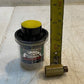 DONALDSON 136501-12530 INDICATOR AIR FILTER MINDER RESTRICTION GAUGE
