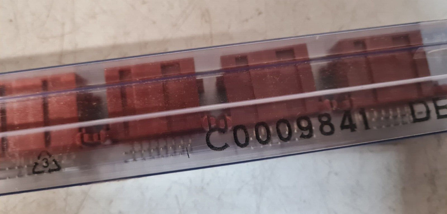 15 Qty. of Delphi Automotive Systems Connectors C0009841 (15 Qty)