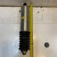 Showa MAM-L41 Shock Absorber 14-1/2" Long 71mm OD 14mm Bore 16mm Bore