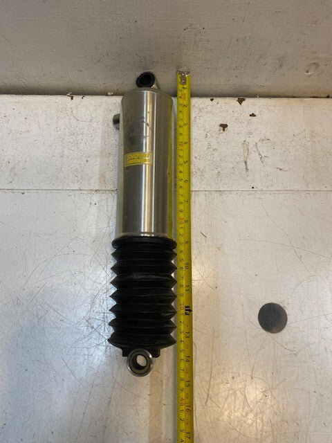 Showa MAM-L41 Shock Absorber 14-1/2" Long 71mm OD 14mm Bore 16mm Bore