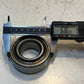 BCA RWF34YY Single Row Ball Bearing 34mm Bore 68mm OD 24mm Thick