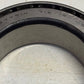 Timken Tapered Roller Bearing Cone | NP577914-716-19 | VA2622