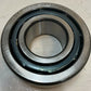 SKF 5310 AH/C3 Angular Contact Ball Bearing