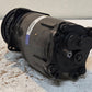 A/C Compressor 6555302 for Murray 251101 for Everco A8594 | F/S 57089 67046 03