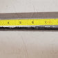 Promatch Piston for CAT / Mitsubishi J | A000000824 | AANLFE