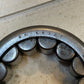 Torrington DK-68327 Cylindrical Roller Bearing 62mm OD 42mm Bore 22mm Thick