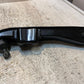 Mevotech Supreme Suspension Control Arm & Ball Joint Assembly MS3063