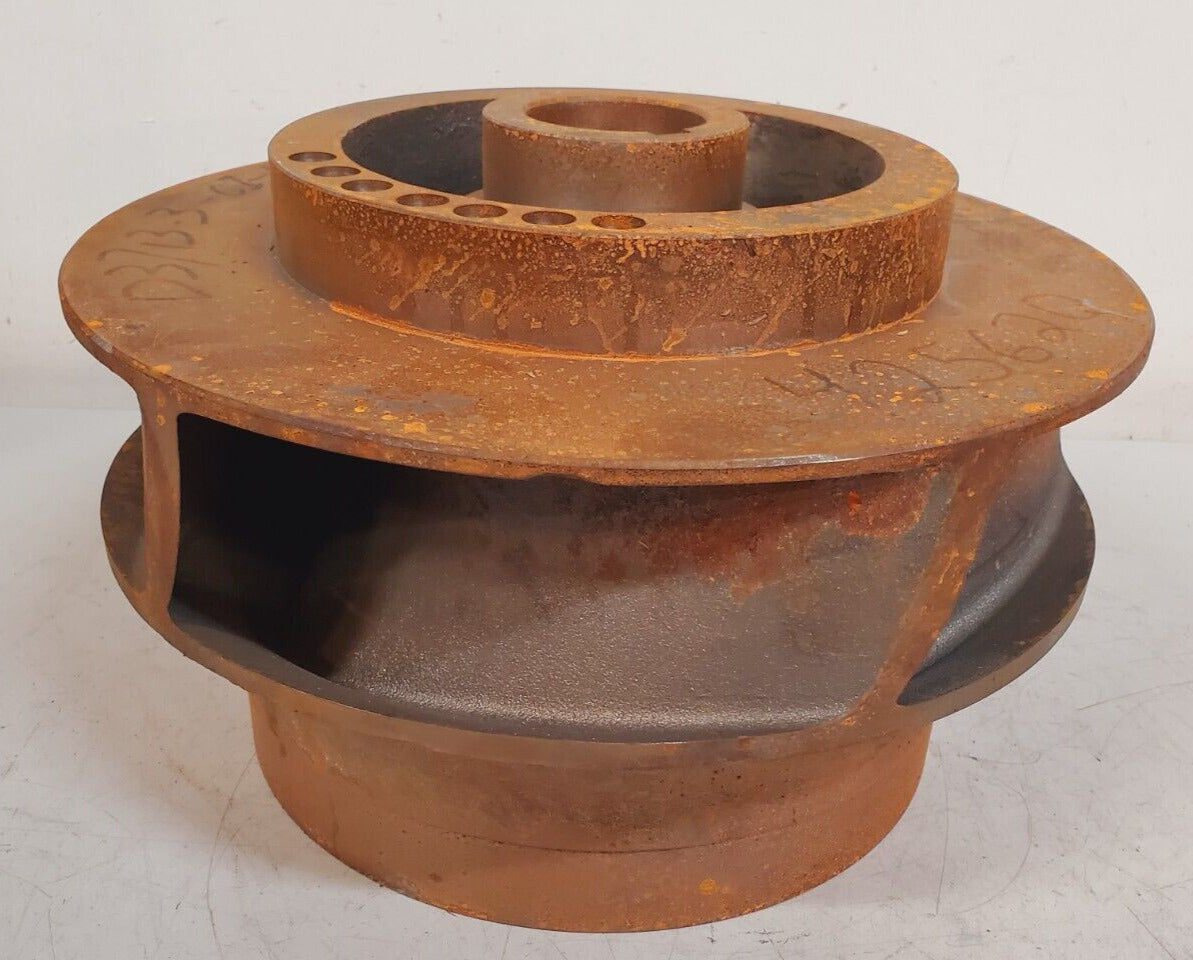 Brake Drum Part D3713-3-CI-R | D3713-3-C1-R | 425620