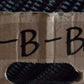 Approx. 500' of 14/3 MC Cable with Ground | Red, Black, and White Solid CU Wires