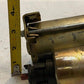 Honda SM-44202 Starter Motor