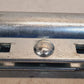 3 Quantity of Morris Couplings 2-3C-0D | 50.8MM0D (3 Qty)