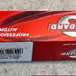 2 Quantity Standard Motor Products SPP212E Coil-On-Plug Boot Replacements (2Qty)