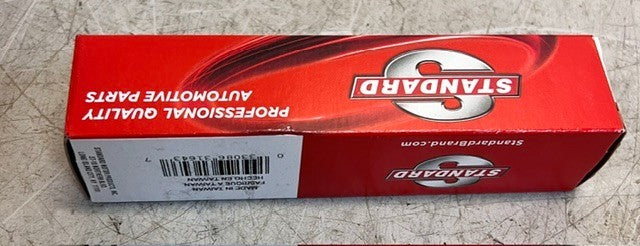 2 Quantity Standard Motor Products SPP212E Coil-On-Plug Boot Replacements (2Qty)