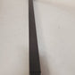 2 Qty. of Handrails for Outdoor Steps X003FXGAU9 (2 Qty)
