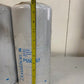 3 Quantity of Donaldson P550367 Spin-On Lube Filters (3 Quantity)