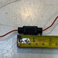 25 Quantity of Waterproof Blade Fuse Holders (25 Quantity)