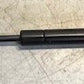 Doosan Gas/Spring Lift Support For Air Compresors & Generators 35600287
