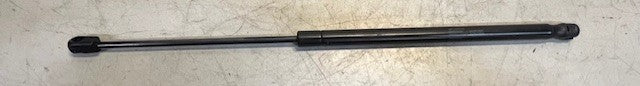 Doosan Gas/Spring Lift Support For Air Compresors & Generators 35600287
