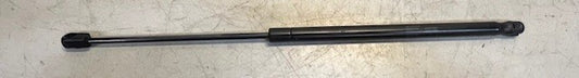 Doosan Gas/Spring Lift Support For Air Compresors & Generators 35600287