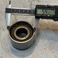 GMB Timing Belt Pulley Bearing 85274UB | EGT602733RVN | 10mm Bore 60mm OD